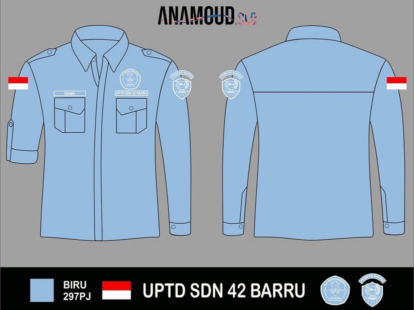 PDH L.Panjang